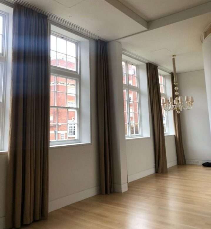 curtains-cleaning-london