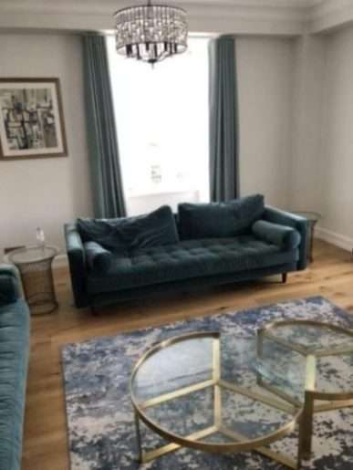 keep-your-upholstery-clean