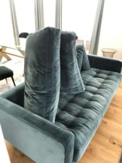 upholstery-cleaning-london