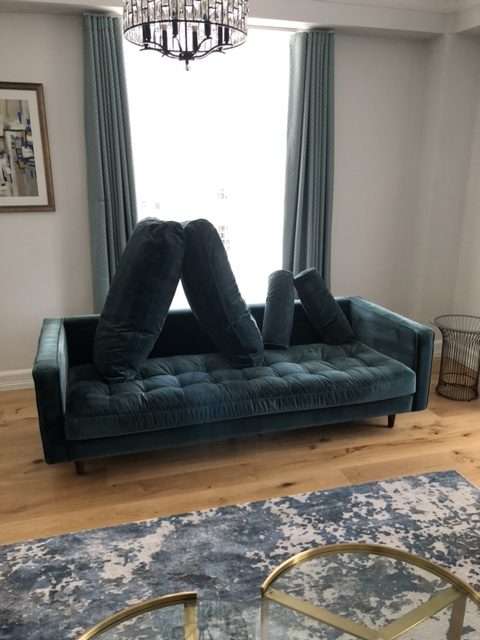 how-to-keep-your-sofa-clean
