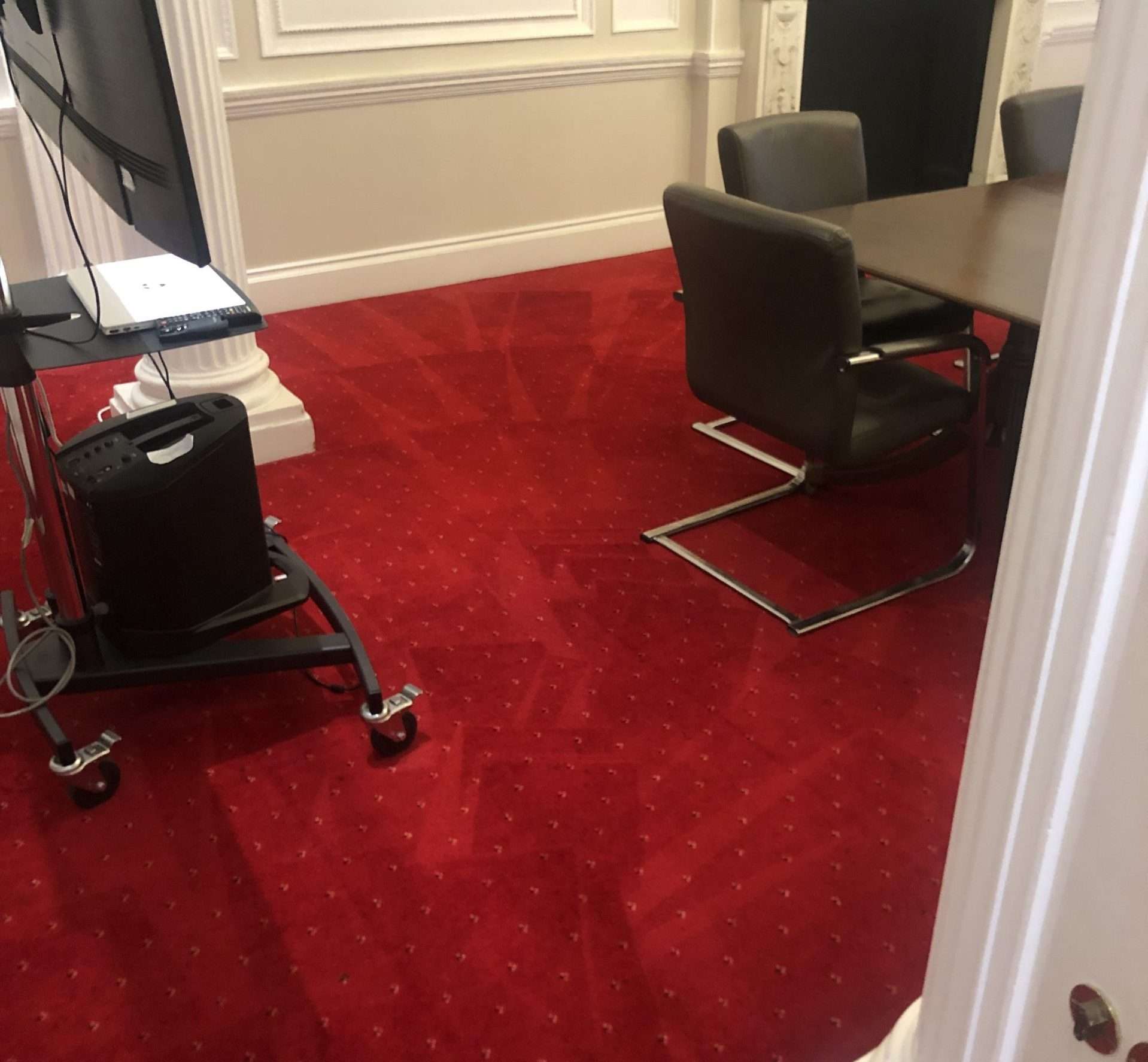 office-cleaning-london